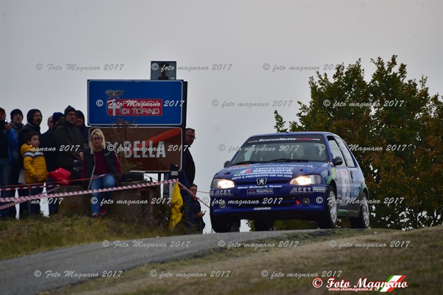 DSC_4247.JPG
